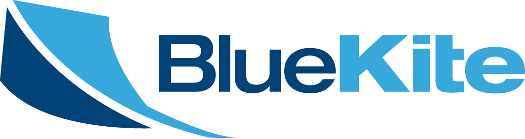 BlueKite